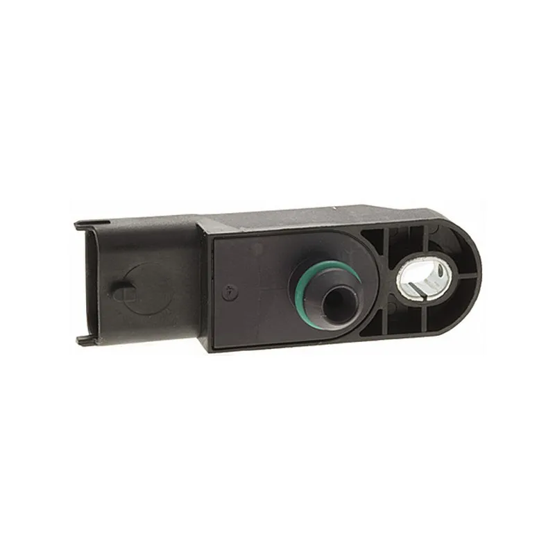Capteur, pression de suralimentation HELLA 6PP 009 400-751