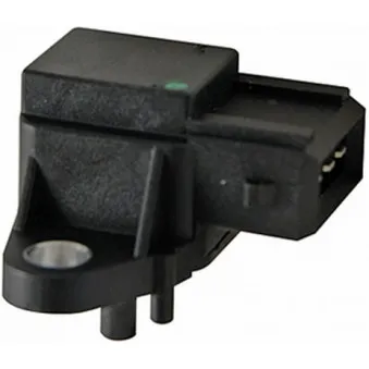 Capteur, pression de suralimentation HELLA 6PP 009 400-771