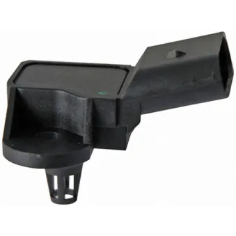 Capteur de pression, servofrein HELLA 6PP 009 400-791