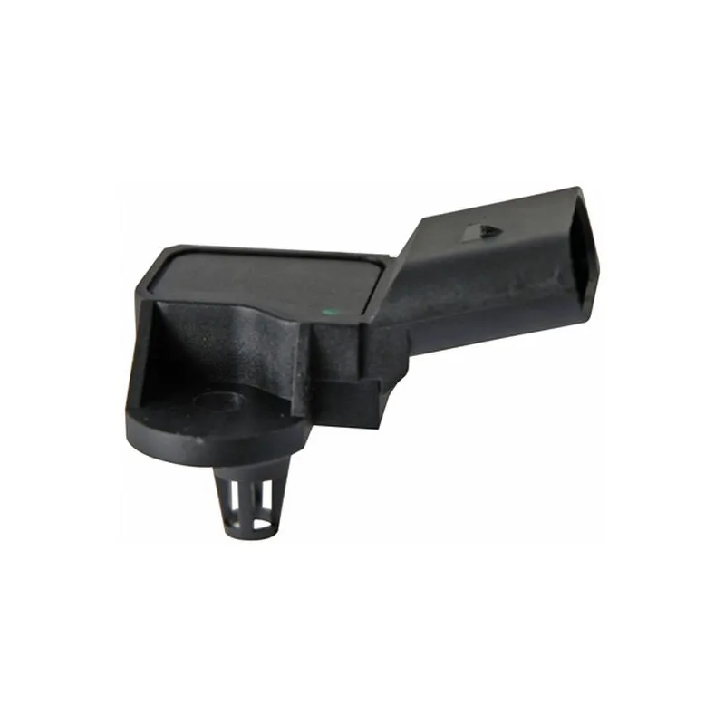 Capteur de pression, servofrein HELLA 6PP 009 400-791