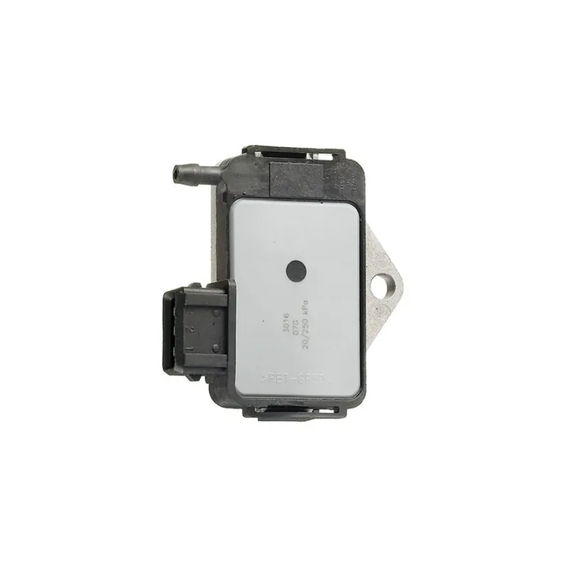 Capteur, pression de suralimentation HELLA 6PP 009 400-901