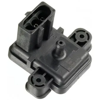 Capteur, pression de suralimentation HELLA 6PP 009 400-931