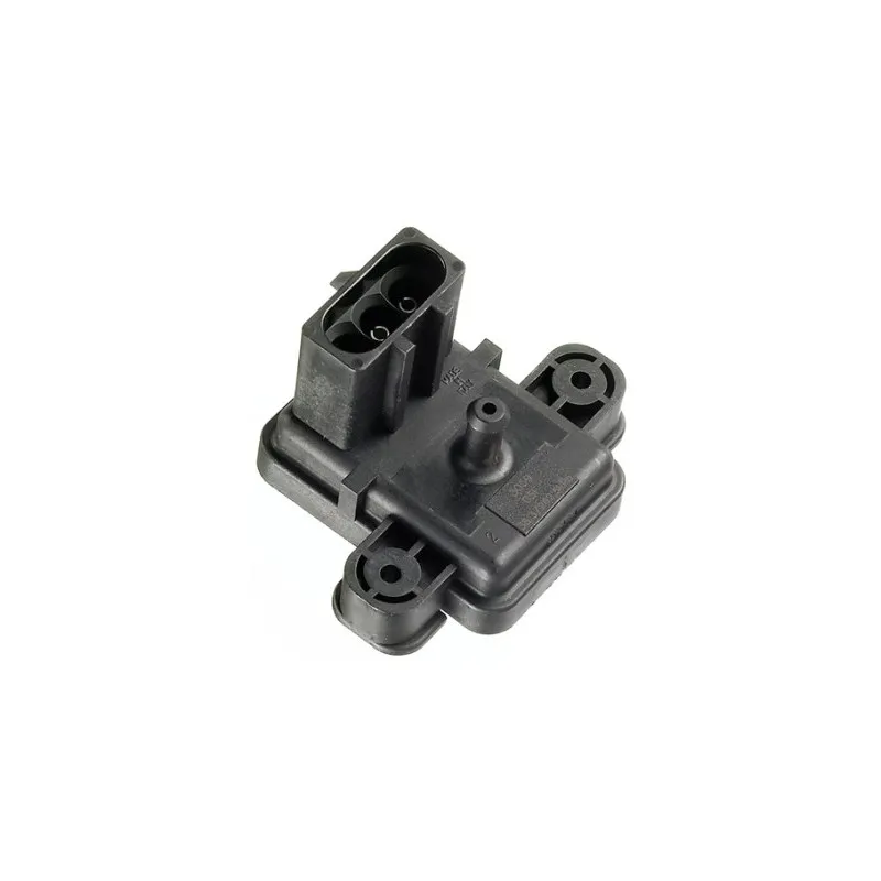 Capteur, pression de suralimentation HELLA 6PP 009 400-931