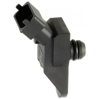 Capteur, pression de carburant HELLA 6PP 009 400-981