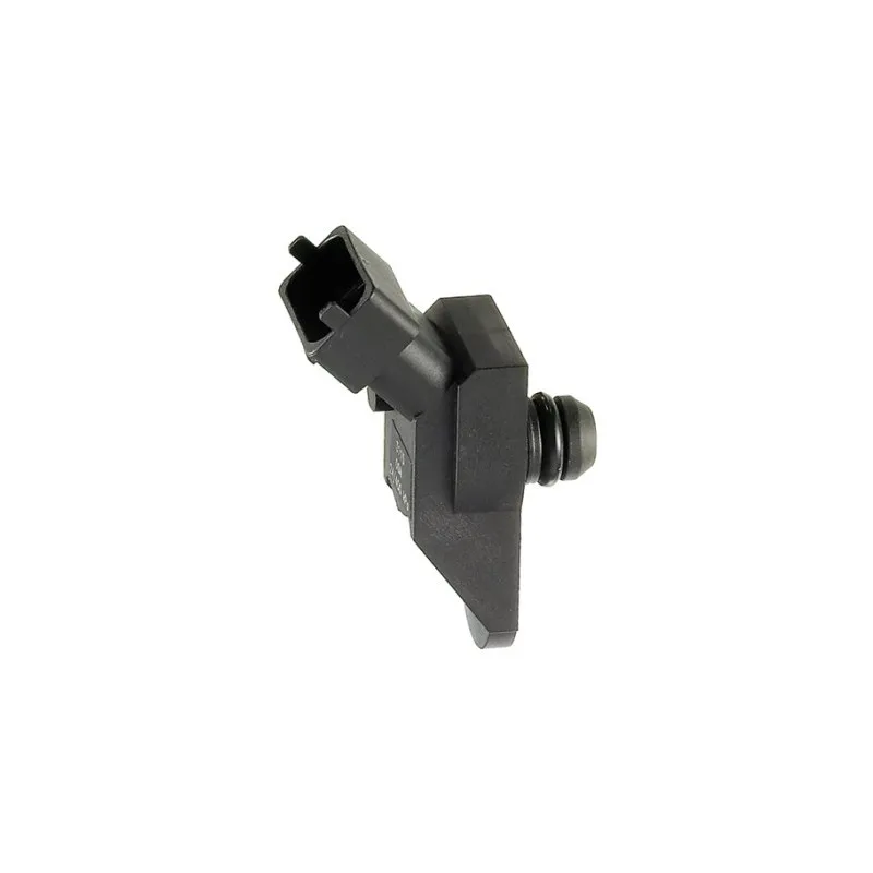 Capteur, pression de carburant HELLA 6PP 009 400-981