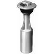 Interrupteur de niveau, réserve d'eau de nettoyage HELLA 6PR 005 729-051 - Visuel 1