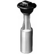Interrupteur de niveau, réserve d'eau de nettoyage HELLA 6PR 005 729-061 - Visuel 1