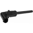 Capteur, niveau d'eau de refroidissement HELLA 6PR 005 923-081 - Visuel 1