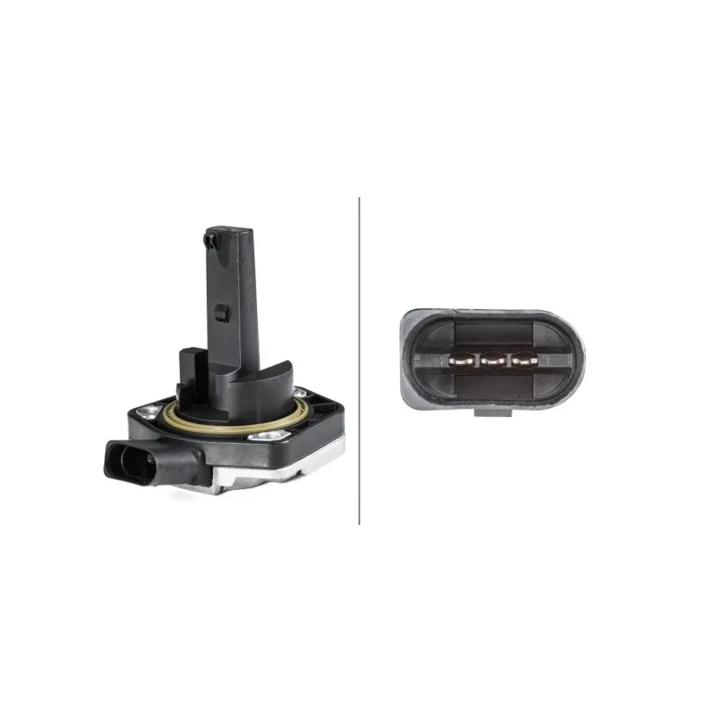 Capteur, niveau d'huile moteur HELLA 6PR 008 079-041