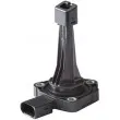 Capteur, niveau d'huile moteur HELLA 6PR 009 622-121 - Visuel 1