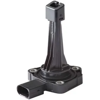 Capteur, niveau d'huile moteur HELLA 6PR 009 622-121