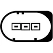 Capteur, niveau d'huile moteur HELLA 6PR 009 622-121 - Visuel 2