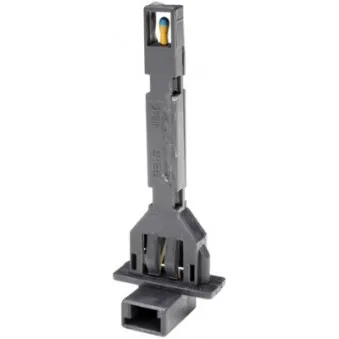 Capteur, température intérieur HELLA 6PT 009 104-071