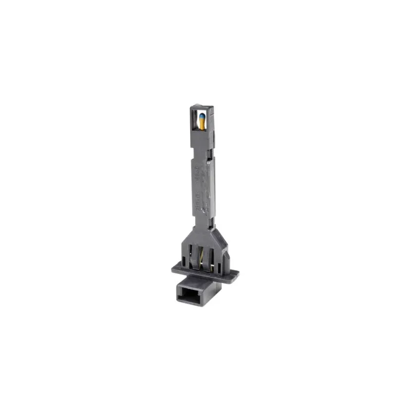 Capteur, température intérieur HELLA 6PT 009 104-071