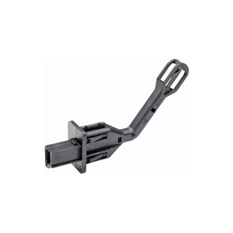Capteur, température intérieur HELLA 6PT 009 104-131