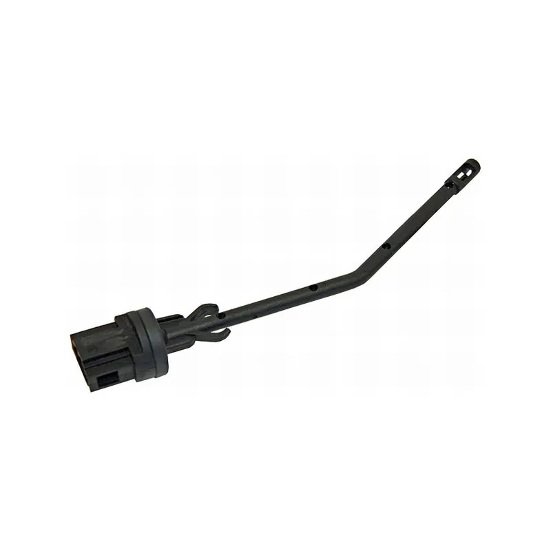 Capteur, température intérieur HELLA 6PT 009 104-141