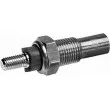 Sonde de température, liquide de refroidissement HELLA 6PT 009 107-231 - Visuel 1