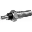 Sonde de température, liquide de refroidissement HELLA 6PT 009 107-331 - Visuel 1