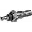 Sonde de température, liquide de refroidissement HELLA 6PT 009 107-381 - Visuel 1