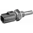 Sonde de température, liquide de refroidissement HELLA 6PT 009 107-481 - Visuel 1