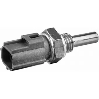 Sonde de température, liquide de refroidissement HELLA 6PT 009 107-481