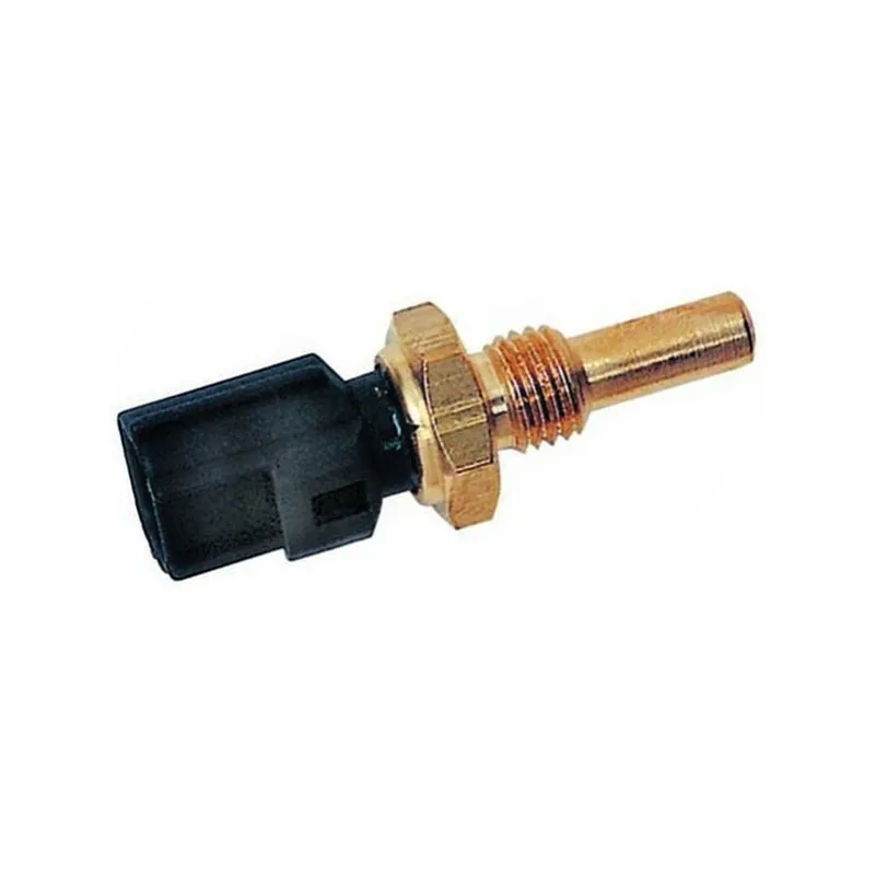 Sonde de température, liquide de refroidissement HELLA 6PT 009 107-801