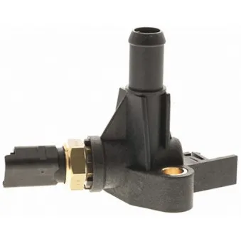 Sonde de température, liquide de refroidissement HELLA 6PT 009 107-821
