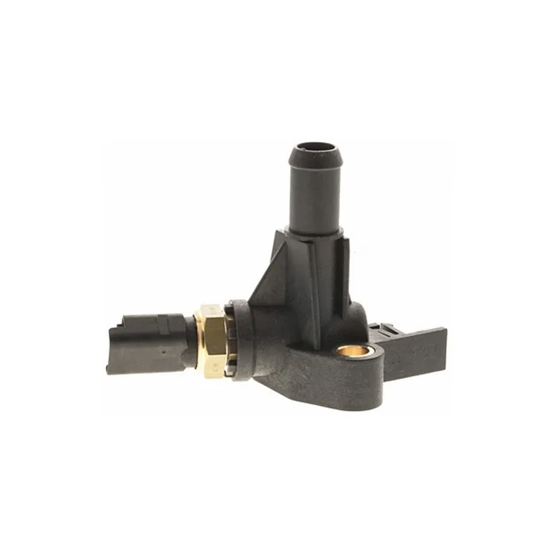 Sonde de température, liquide de refroidissement HELLA 6PT 009 107-821