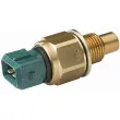 Sonde de température, liquide de refroidissement HELLA 6PT 009 309-131 - Visuel 1