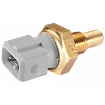 Sonde de température, liquide de refroidissement HELLA 6PT 009 309-301