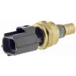 Sonde de température, liquide de refroidissement HELLA 6PT 009 309-361 - Visuel 1
