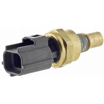 Sonde de température, liquide de refroidissement HELLA 6PT 009 309-361