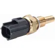 Sonde de température, liquide de refroidissement HELLA 6PT 009 309-411 - Visuel 1