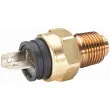 Sonde de température, liquide de refroidissement HELLA 6PT 009 309-531 - Visuel 1