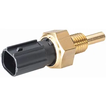 Interrupteur de température, ventilateur de radiateur HELLA 6PT 009 309-601