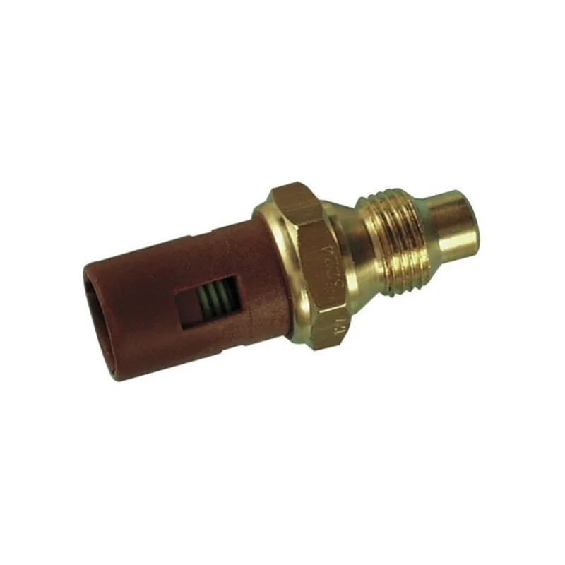 Sonde de température, liquide de refroidissement HELLA 6PT 009 309-611