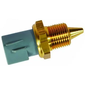 Sonde de température, liquide de refroidissement HELLA 6PT 009 309-631
