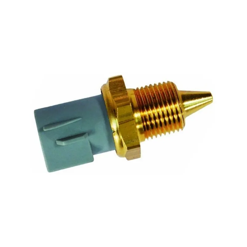 Sonde de température, liquide de refroidissement HELLA 6PT 009 309-631