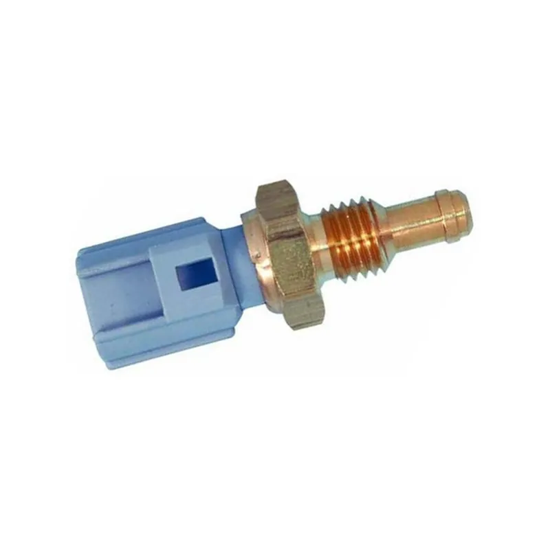 Capteur, température d'huile HELLA 6PT 009 309-651