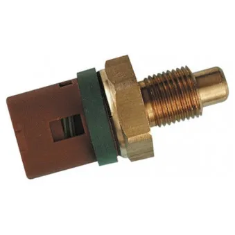 Sonde de température, liquide de refroidissement HELLA 6PT 009 309-661