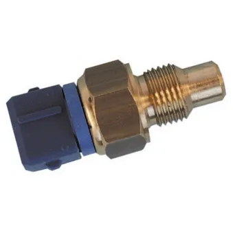 Sonde de température, liquide de refroidissement HELLA 6PT 009 309-681