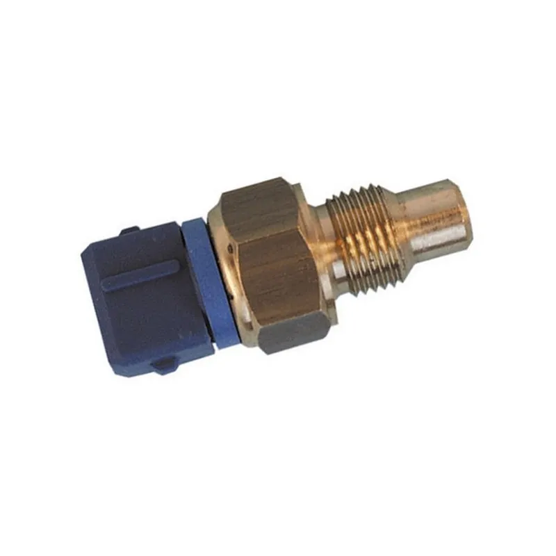 Sonde de température, liquide de refroidissement HELLA 6PT 009 309-681