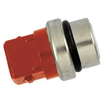 Contact thermique, voyant avertisseur de l'agent réfrigérant HELLA 6PT 009 309-711