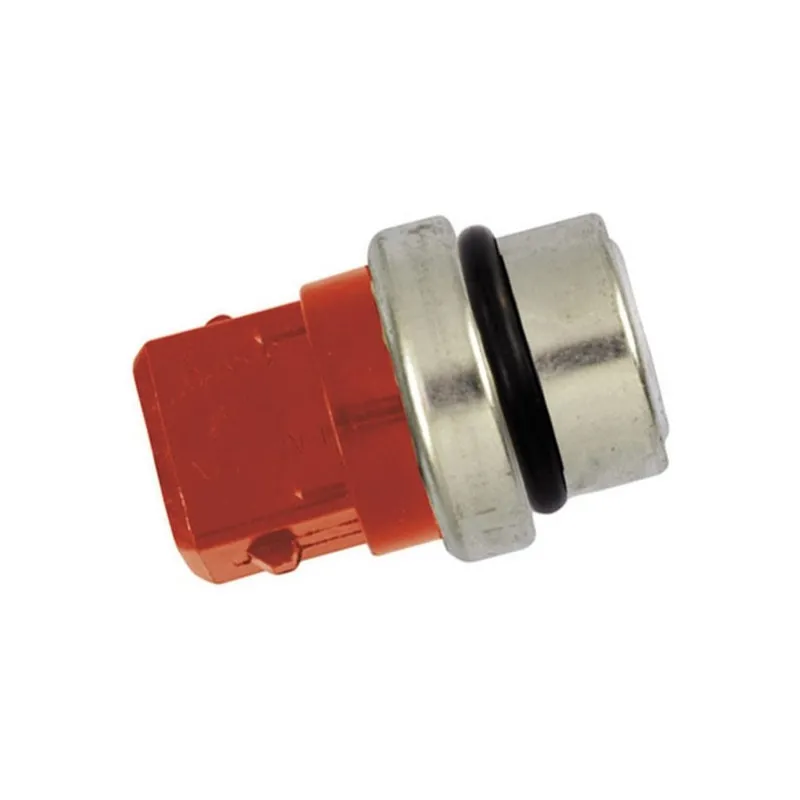 Contact thermique, voyant avertisseur de l'agent réfrigérant HELLA 6PT 009 309-711