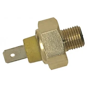 Contact thermique, voyant avertisseur de l'agent réfrigérant HELLA 6PT 009 309-721