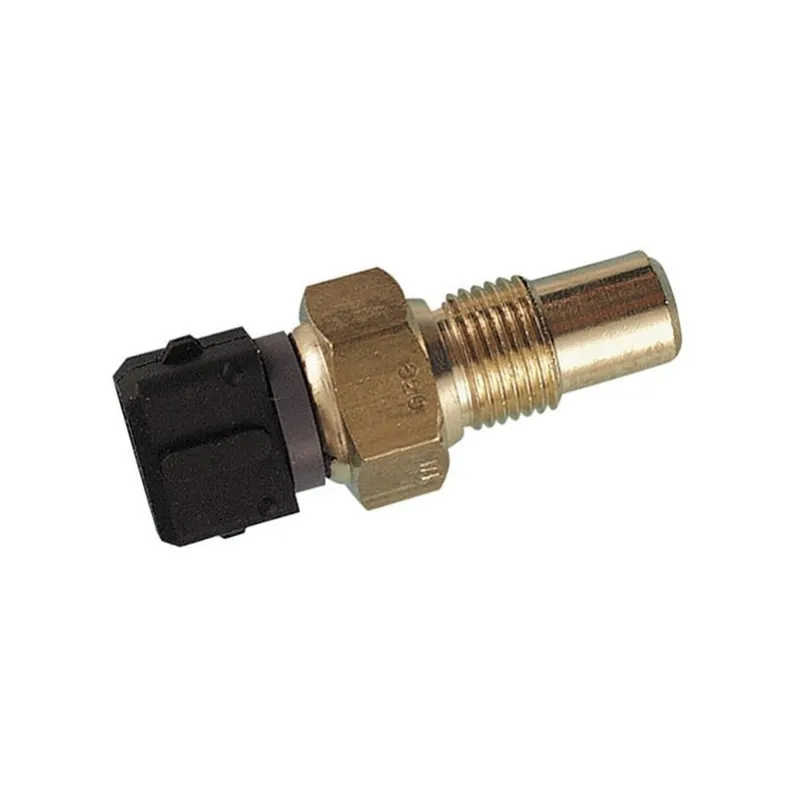 Contact thermique, voyant avertisseur de l'agent réfrigérant HELLA 6PT 009 309-731