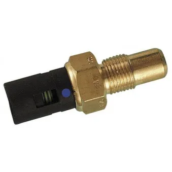 Contact thermique, voyant avertisseur de l'agent réfrigérant HELLA 6PT 009 309-761