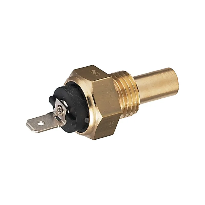 Sonde de température, liquide de refroidissement HELLA 6PT 009 309-831