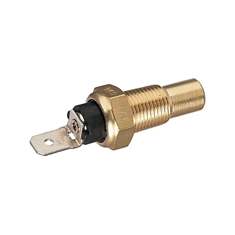 Sonde de température, liquide de refroidissement HELLA 6PT 009 309-861