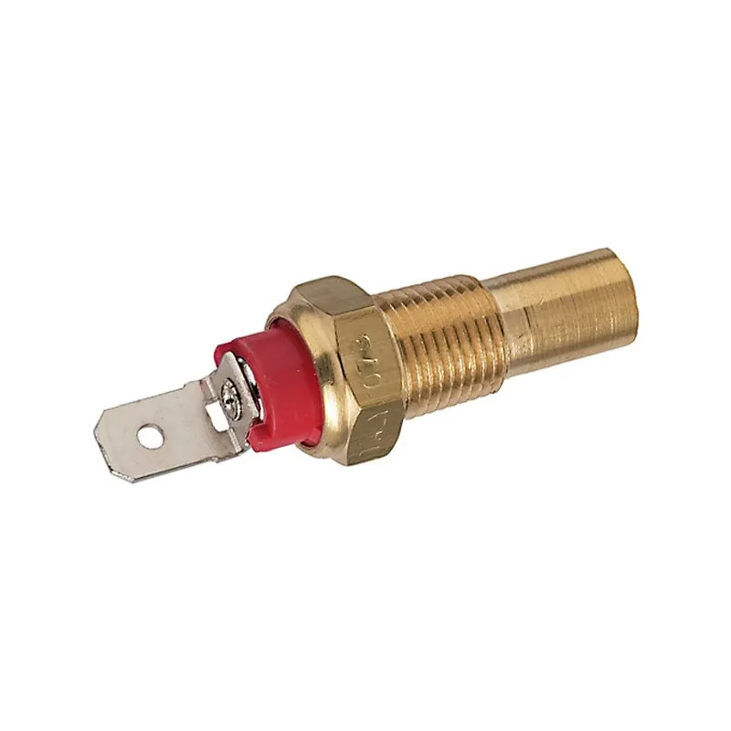 Sonde de température, liquide de refroidissement HELLA 6PT 009 309-911
